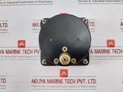 Nks 0 To 15 Kg/Cm2 Pressure Gauge 6324396