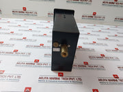 Nks 28435003 Level Gauge