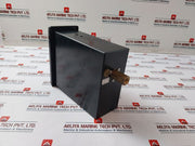 Nks 28435003 Level Gauge