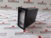 Nks 28435003 Level Gauge