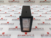 Nks 28435005 Level Gauge
