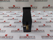 Nks 28435005 Level Gauge
