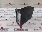 Nks 28435005 Level Gauge