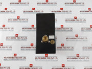 Nks 28435005 Level Gauge