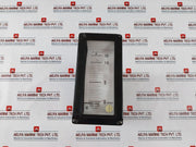 Nks 28435005 Level Gauge