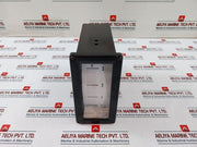 Nks 28436000 Level Gauge 1.025