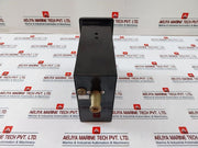 Nks 28436000 Level Gauge 1.025