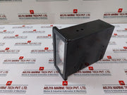 Nks 28436000 Level Gauge 1.025