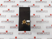 Nks 28436000 Level Gauge 1.025