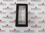 Nks 28436000 Level Gauge 1.025