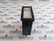 Nks 28436005 Level Gauge 0-3 M 1.025