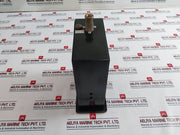 Nks 28436005 Level Gauge 0-3 M 1.025