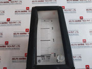 Nks 28436005 Level Gauge 0-3 M 1.025