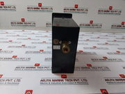 Nks 28436007 Level Gauge