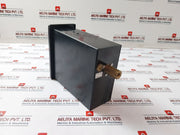 Nks 28436007 Level Gauge