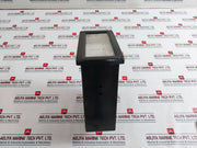 Nks 28436010 Level Gauge 0-3 M