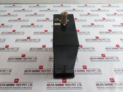 Nks 28436010 Level Gauge 0-3 M