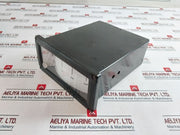 Nks 28436010 Level Gauge 0-3 M
