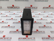 Nks 28444005 Level Gauge 0-3.5 M