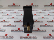 Nks 28444005 Level Gauge 0-3.5 M