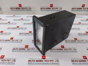 Nks 28444005 Level Gauge 0-3.5 M