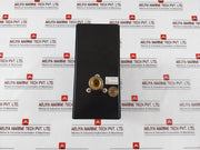 Nks 28444005 Level Gauge 0-3.5 M