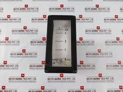 Nks 28444005 Level Gauge 0-3.5 M