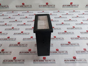 Nks 28444009 Level Gauge 0-3.5 M