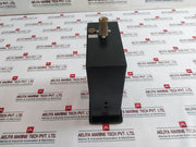 Nks 28444009 Level Gauge 0-3.5 M