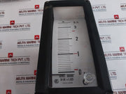 Nks 28444009 Level Gauge 0-3.5 M