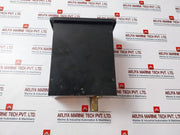 Nks 28444010 Level Gauge