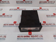 Nks 48319000 Pressure Gauges 0-400 Mmaq