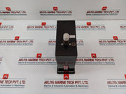 Nks 48319000 Pressure Gauges 0-400 Mmaq