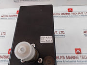 Nks 48319000 Pressure Gauges 0-400 Mmaq