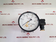 Nks 8739120 Level Gauge
