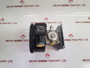 Nks 8739120 Level Gauge