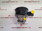 Nks 8739120 Level Gauge