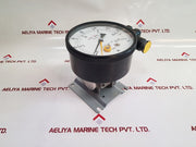 Nks 8739120 Level Gauge