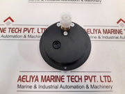 Nagano Keiki Ae15-241 Pressure Sensor Switch Gauge
