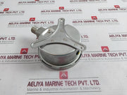 Nks Gv42-243 Pressure Gauge 0 – 4 Kgf/Cm2