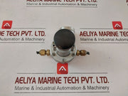 Nks Ir201-02 Pressure Regulator