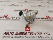 Nks Ir201-02 Pressure Regulator