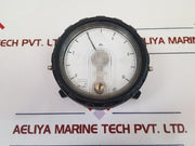 Nks Puncture Pressure 150Kpa