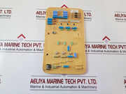 Nl-301/401 Pcb Card