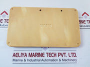 Nl-301/401 Pcb Card
