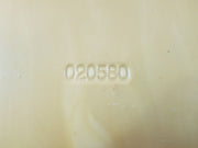 Nl-301/401 Pcb Card