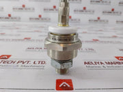 Nl-501V140 Rectifier Diode