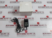 Nlb200050W1Uh Ac Adapter Pneumatic Flow Control Valve Input: Ac 100-240V 50/60Hz