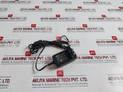 Nlb200050W1Uh Ac Adapter Pneumatic Flow Control Valve Input: Ac 100-240V 50/60Hz