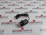 Nlb200050W1Uh Ac Adapter Pneumatic Flow Control Valve Input: Ac 100-240V 50/60Hz